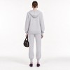 Stella McCartney 603610